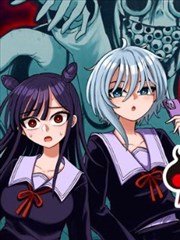 久久视频机甲漫改少年与巨械海报