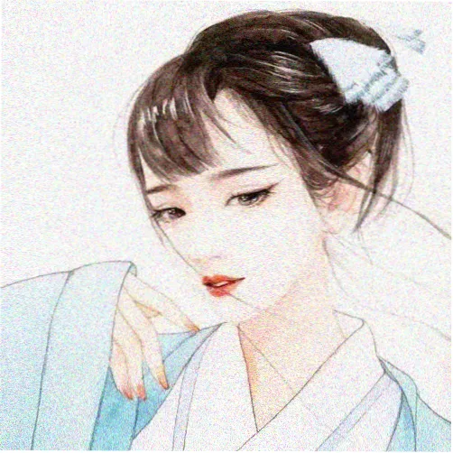 久久视频用户头像